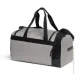   Arena All Set Duffle (010237-800-50 28 28 )