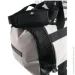   Arena All Set Duffle (010237-800-50 28 28 )