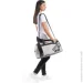   Arena All Set Duffle (010237-800-50 28 28 )