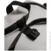   Arena All Set Duffle (010237-800-50 28 28 )