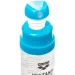 Arena ANTIFOG SPRAY&SWIM (000398-100-OSFM)
