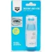 Arena ANTIFOG SPRAY&SWIM (000398-100-OSFM)