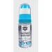 Arena ANTIFOG SPRAY&SWIM (000398-100-OSFM)