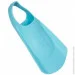 Ласти Arena Fins Kids/Jr 11749, Sky (005465-100) Ласти Arena Fins Kids/Jr 11749, Sky (005465-100)