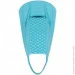 Ласти Arena Fins Kids/Jr 44956, Sky (005465-100) Ласти Arena Fins Kids/Jr 44956, Sky (005465-100)