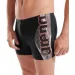 Arena  - BASIC SWIM SHORT   90 010276-500 90