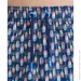 Arena BEACH BOXER ALLOVER (005252-550-8)