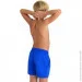  Arena Beach Boxer Solid R 10, neon blue-soft green (006447-861)