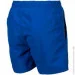  Arena Beach Boxer Solid R 10, neon blue-soft green (006447-861)