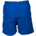  Arena Beach Boxer Solid R 10, neon blue-soft green (006447-861)
