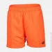 Arena     Beach Boxer Solid R 128   (006447-390)