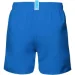 Arena    BEACH BOXER SOLID R  ĳ 128  006447-871 128 