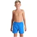 Arena    BEACH BOXER SOLID R  ĳ 128  006447-871 128 