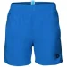 Arena    BEACH BOXER SOLID R   140  006447-871 140 
