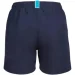 Arena    BEACH BOXER SOLID R -  164  006447-782 164 