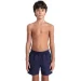 Arena    BEACH BOXER SOLID R -  164  006447-782 164 