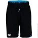 Arena  Bermuda Solid Black L (1097-005447-510 L)