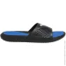 Arena  Bruno 41 Black/Blue (1097-004372-10341)