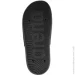 Arena  Bruno 41 Black/Blue (1097-004372-10341)