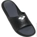  Arena Bruno 46, black-grey-black (004372-100)