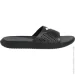  Arena Bruno 46, black-grey-black (004372-100)