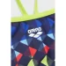 Arena CARNIVAL LIGHTDROP BACK (005997-750-3XS)