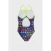Arena CARNIVAL LIGHTDROP BACK (005997-750-3XS)