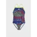 Arena CARNIVAL LIGHTDROP BACK (005997-750-3XS)