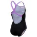 Arena    CARNIVAL LIGHTDROP BACK ' , г 140 (005997-750)