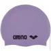    Arena CLASSIC SILICONE (91662-085-OSFM)
