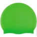    Arena CLASSIC SILICONE JR (91670-065-OSFM)