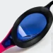    Arena Cobra Edge Swipe (006871-130-ONE SIZE)