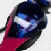    Arena Cobra Edge Swipe (006871-130-ONE SIZE)