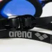    Arena Cobra Edge Swipe (006871-130-ONE SIZE)