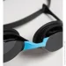    Arena COBRA SWIPE (004195-600-OSFM)