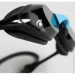   Arena COBRA SWIPE (004195-600-OSFM)