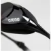    Arena COBRA SWIPE (004195-600-OSFM)