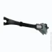    Arena COBRA TRI SWIPE MR (002508-560-OSFM)