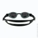    Arena COBRA TRI SWIPE MR (002508-560-OSFM)