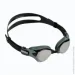    Arena COBRA TRI SWIPE MR (002508-560-OSFM)