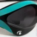    Arena Cobra Ultra Swipe (003929-120-OSFM)
