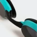    Arena Cobra Ultra Swipe (003929-120-OSFM)