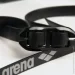    Arena Cobra Ultra Swipe (003929-120-OSFM)
