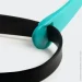    Arena Cobra Ultra Swipe (003929-120-OSFM)