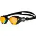    Arena Cobra Ultra Swipe Mirror copper/black (002508-355)