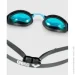    Arena Cobra Ultra Swipe Mr (002507-999-OSFM)