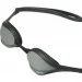    Arena Cobra Ultra Swipe Mr UNI, silver/black (002507-550)