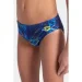   Arena DALY SWIM BRIEFS (003298-809-128 )