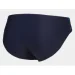   Arena DALY SWIM BRIEFS (003298-809-128 )