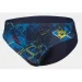   Arena DALY SWIM BRIEFS (003298-809-140 )